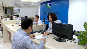 景宁创新推出不动产抵押登记全流程代办服务，开启便民利企新篇章