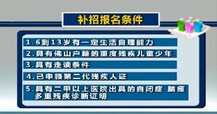 用心守护权益，用爱点亮服务 —— 明日聚焦残疾人保障与不动产登记便捷服务
